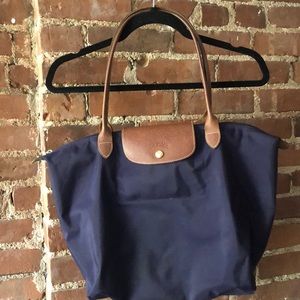 Large Le Pliage Longchamp